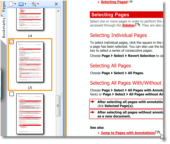 PDF Annotator 2.0.0.240         PDF PA2L_Page_Preview.pn